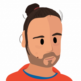 Mateu Aguiló Bosch's avatar