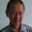 Earl Fong's avatar