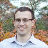 Jeremy Meier's avatar