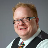 Michael Bagnall's avatar