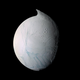 encelado's avatar