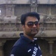 Mohit Shrivastava's avatar