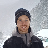 Eric Goodwin's avatar