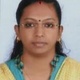 Akhila V Nair's avatar
