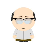 escuriola's avatar