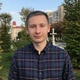 Andrey Gruniov's avatar