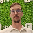 Evaldas Užkuras's avatar