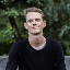 Fons Vandamme's avatar