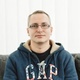 Andrij Kozoriz's avatar