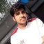 Akshay kashyap's avatar