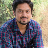 Akshay Adhav