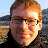 Finne Fortuin's avatar