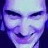 Marck Aansorgh's avatar