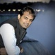 Abhishek Anand's avatar