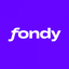 Fondy Unified Payment Platform's avatar