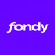 Fondy Unified Payment Platform's avatar