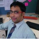 Nigam Mehta's avatar