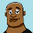 Alan Lobo's avatar