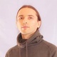 Aleksander Belov's avatar