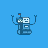 Gsharm's avatar