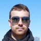 Anton Shubkin's avatar