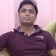 Anil Gangwal's avatar