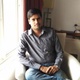 Surya Prakash Gangwar's avatar