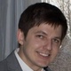 Albert Jankowski's avatar