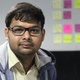 Gaurav Goyal's avatar