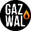 gazwal's avatar
