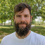 Jorge Tutor's avatar