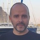 Javier Maties's avatar