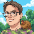 Allan Chappell's avatar