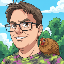 Allan Chappell's avatar