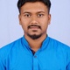 Girish v's avatar