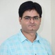 Ankit Kumar's avatar