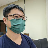 Fuyuan Cheng's avatar