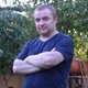 Yury Glushkov's avatar