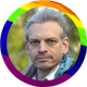 Christian Bläul's avatar