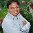 Gomesh Agrawal's avatar