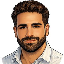 Simon Buttadauro's avatar