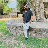 Govind Malu's avatar