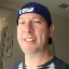 Eric Guerin's avatar