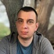 Oleksandr Horbatiuk's avatar