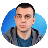 Oleksandr Horbatiuk's avatar