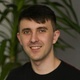 Andriy Parkhomiuk's avatar