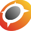 Ciprian Dimofte's avatar