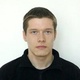 Anton Gunosov's avatar