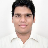 Hemant Gupta's avatar