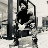 Gurjinder Singh Pabla's avatar